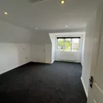 Rent 2 bedroom apartment in South East England