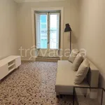 Rent 2 bedroom apartment of 52 m² in Caltagirone