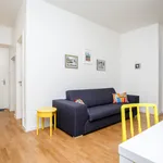 Rent 1 bedroom apartment of 50 m² in Prague