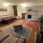 Rent 2 bedroom apartment of 61 m² in Bardonecchia