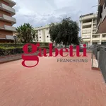 Rent 4 bedroom apartment of 120 m² in San-nicola-la-strada