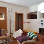 Rent 6 bedroom house of 221 m² in Termini Imerese