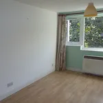 Rent 2 bedroom flat in Birmingham