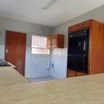 Rent 2 bedroom apartment in Benoni