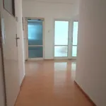 Rent 4 bedroom apartment of 75 m² in Hradec Králové