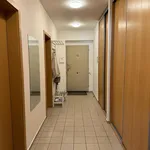 Pronajměte si 3 ložnic/e byt o rozloze 120 m² v Prague