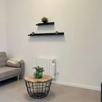 Alquilo 1 dormitorio apartamento de 1 m² en madrid