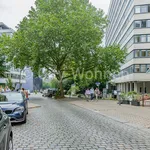 Miete 3 Schlafzimmer wohnung von 100 m² in Hamburg