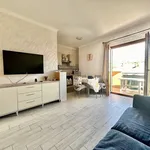 Rent 2 bedroom apartment of 58 m² in Roma