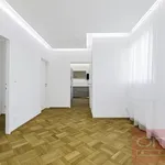 Rent 5 bedroom apartment of 142 m² in Capital City of Prague