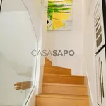 Rent 3 bedroom apartment of 150 m² in Aveiro