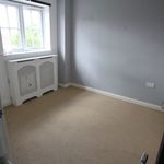 Rent 3 bedroom house in East Midlands