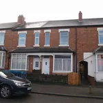 Rent 3 bedroom house in Birmingham