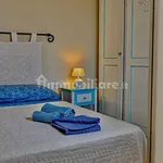 2-room flat via del Corallo, Porto San Paolo, Loiri Porto San Paolo