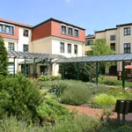 Rent 2 bedroom apartment of 61 m² in Potsdam