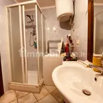 Rent 1 bedroom apartment of 35 m² in Perugia