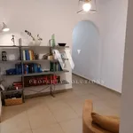 Rent 1 bedroom apartment of 53 m² in Palaio