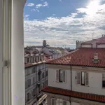 Rent 1 bedroom apartment of 60 m² in Turin