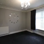 Rent 1 bedroom flat in Aberdeen