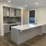 Rent 5 bedroom house in Niddrie