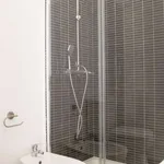 Alugar 5 quarto apartamento de 100 m² em lisbon