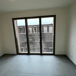  appartement avec 1 chambre(s) en location à Hasselt