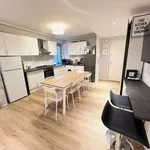 Habitación de 132 m² en valencia