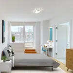 Rent 2 bedroom apartment of 72 m² in New York