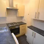 Rent 2 bedroom house in Leicester