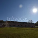 Rent 2 bedroom apartment of 74 m² in Castell'Arquato