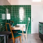 Rent 1 bedroom apartment of 35 m² in Vienna