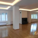 Rent 7 bedroom house of 500 m² in M unicipal Unit of Makrakomi