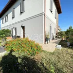 Rent 3 bedroom apartment of 85 m² in Albano Laziale