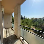 Rent 3 bedroom apartment of 66 m² in AIX EN PROVENCE