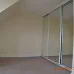 Rent 2 bedroom flat in Brechin