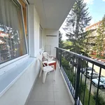 Rent 2 bedroom apartment in Mělník