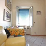 Rent 1 bedroom apartment in Rome