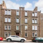 Rent 3 bedroom apartment in Scotland