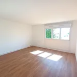 Appartement de 81 m² avec 5 chambre(s) en location à Reims