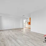 Rent 2 bedroom apartment in Frýdek - Místek