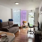 Studio of 48 m² in santa_cruz_de_tenerife