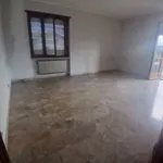 Apartment good condition, first floor, Centro, Rivarolo Canavese