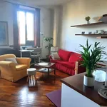 Rent 1 bedroom apartment of 70 m² in Milano MI