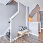 Rent 2 bedroom apartment in Aurora