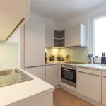 Rent 4 bedroom apartment of 15 m² in Berlin