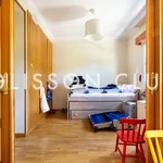 Alquilo 7 dormitorio casa de 300 m² en Madrid