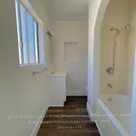 Rent 1 bedroom house of 88 m² in San Pedro