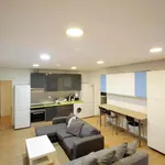 Habitación de 12 m² en Madrid