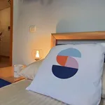 Rent a room in milan