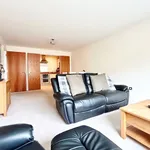 Rent 2 bedroom flat in South West England